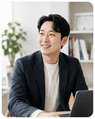 박oo 원장님 인터뷰