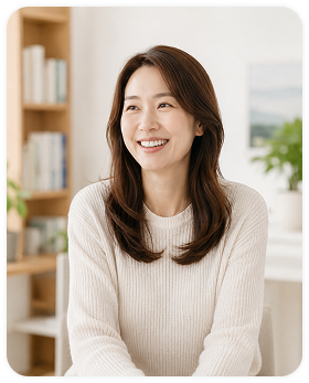 이oo 학부모님 인터뷰